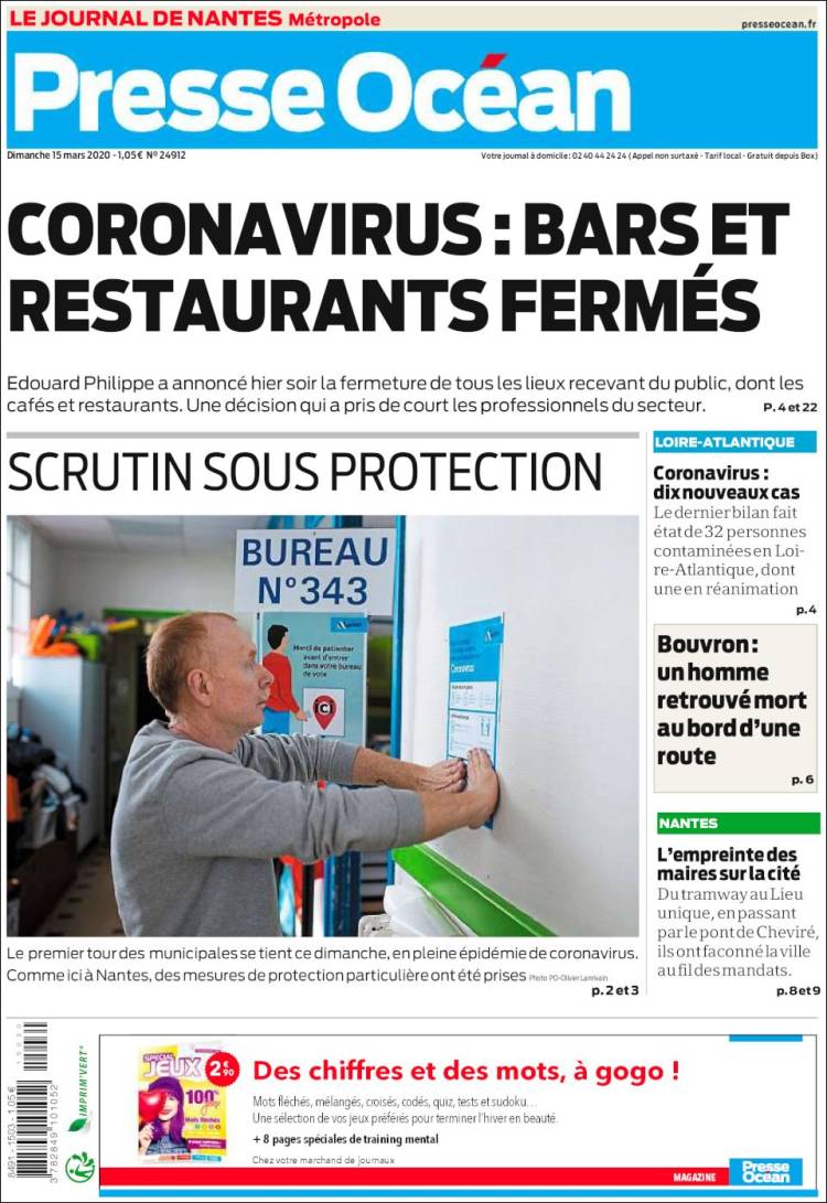 Presseocean-2020-03-15