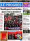 Progres-2010-11-06-thumb-60