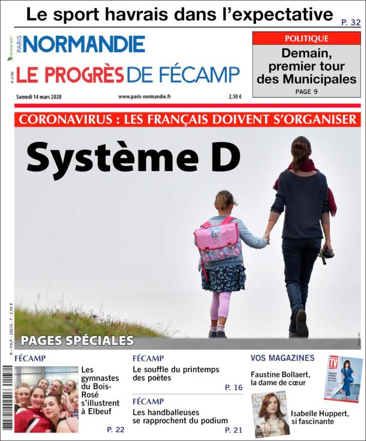 Progresfecamp-2020-03-14