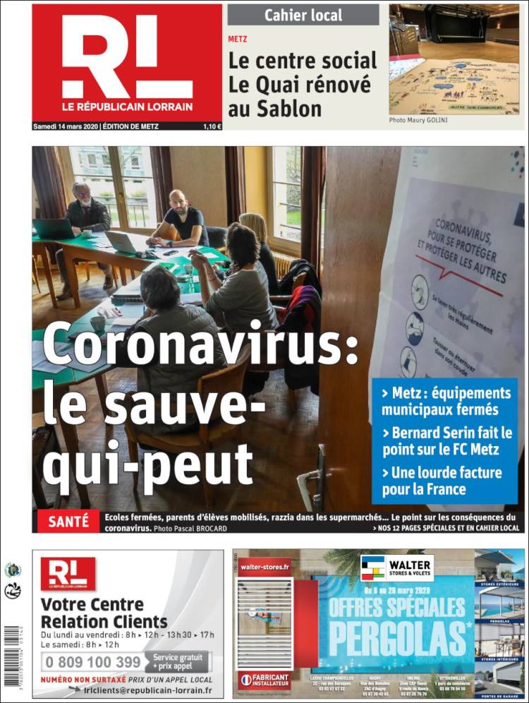 Republicainlorrain-2020-03-14