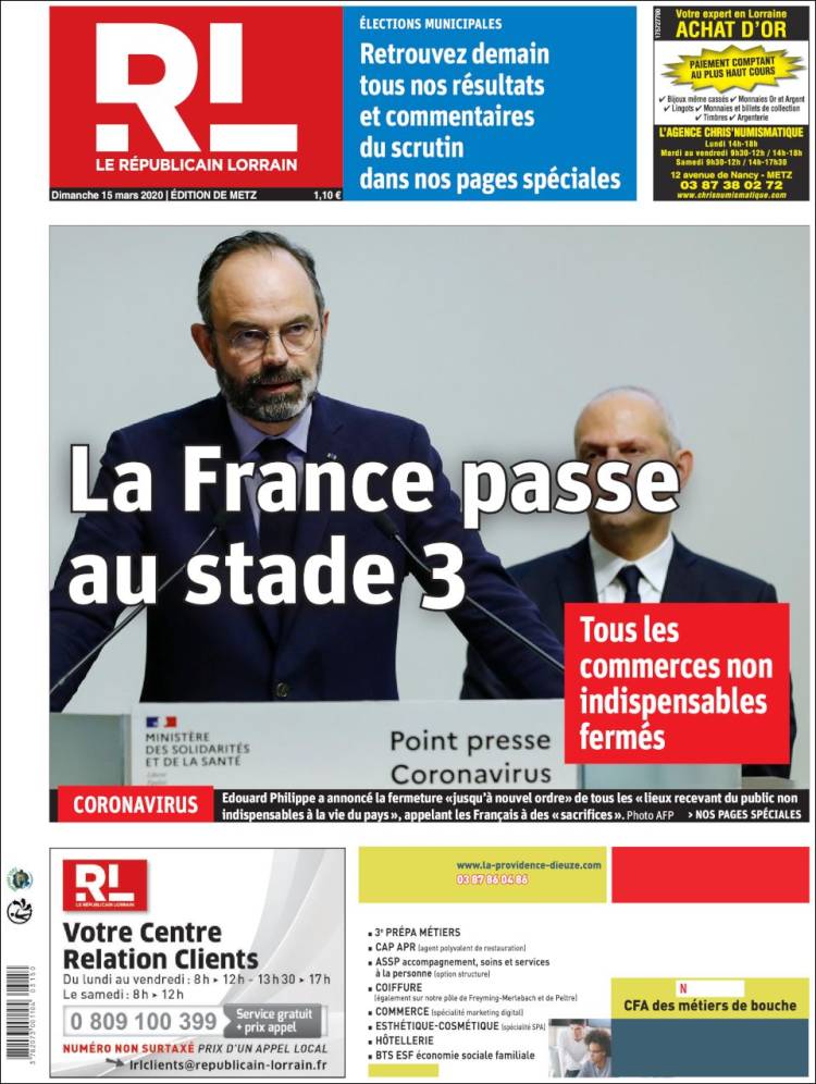 Republicainlorrain-2020-03-15