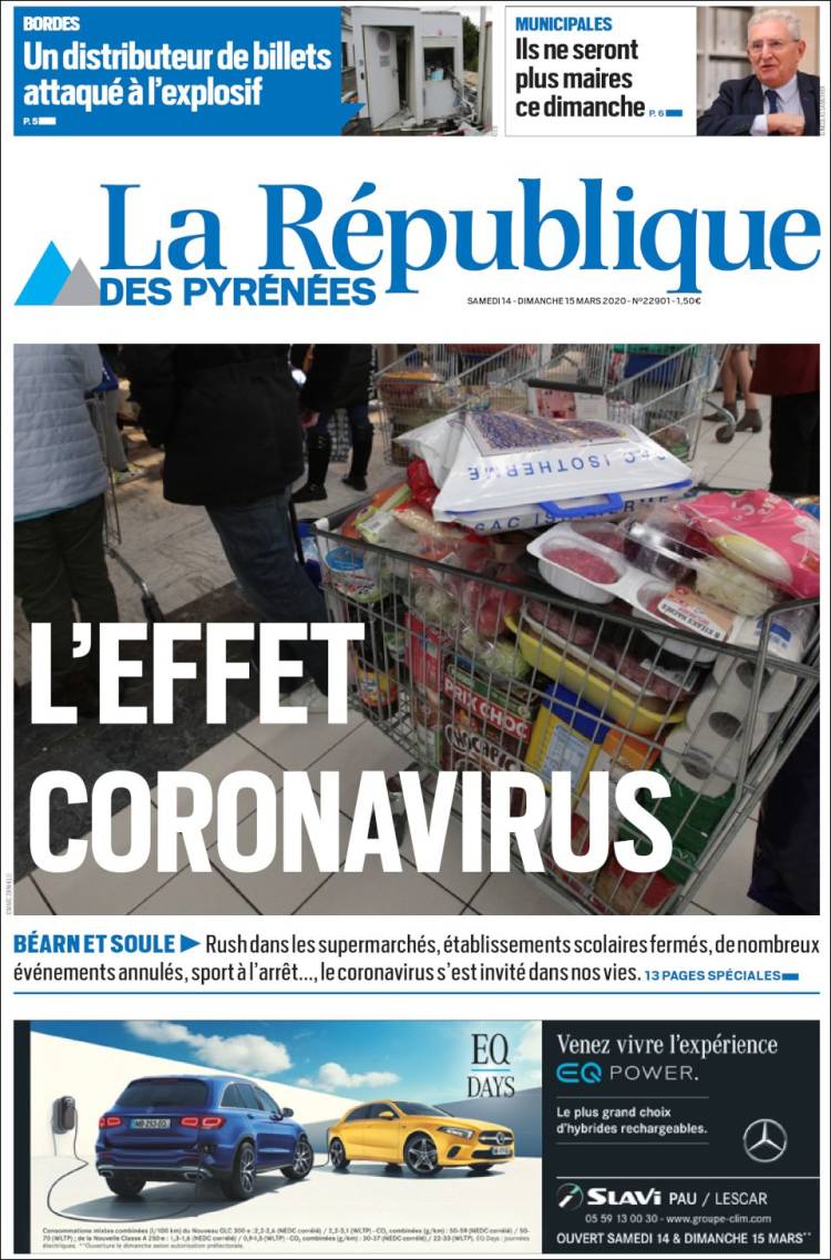 Republiquepyrenees-2020-03-14
