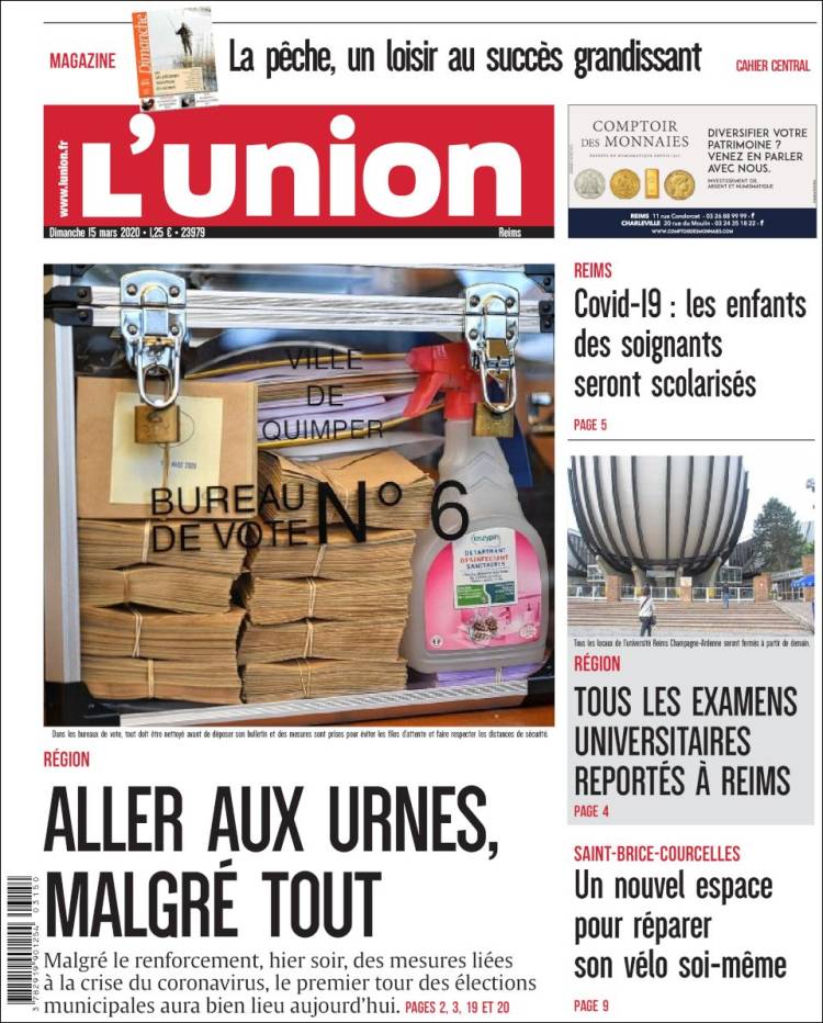 Union-2020-03-15