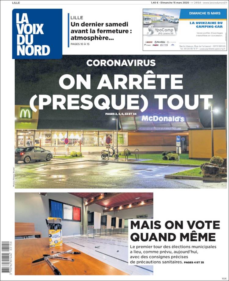 Voixdunord-2020-03-15