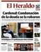 Hn_heraldo-2013-01-01-thumb-60