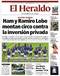 Hn_heraldo-2013-03-21-thumb-60