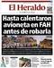Hn_heraldo-2013-07-02-thumb-60