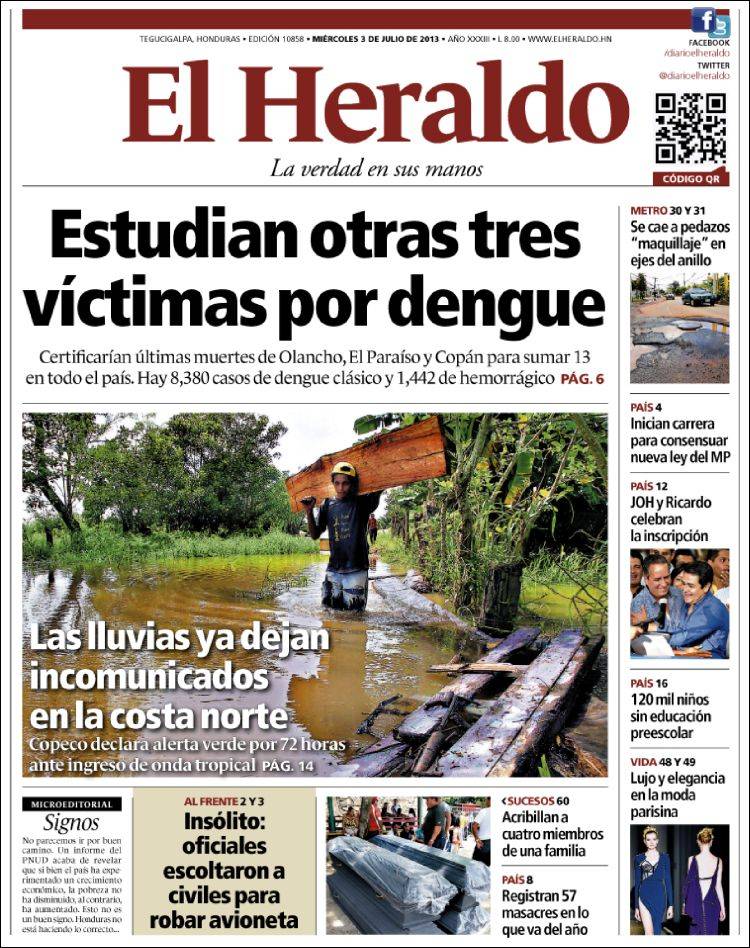 Hn_heraldo-2013-07-03