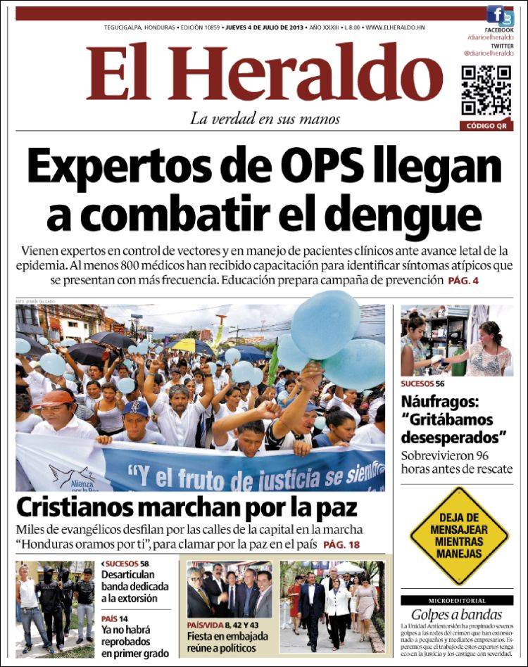 Hn_heraldo-2013-07-04