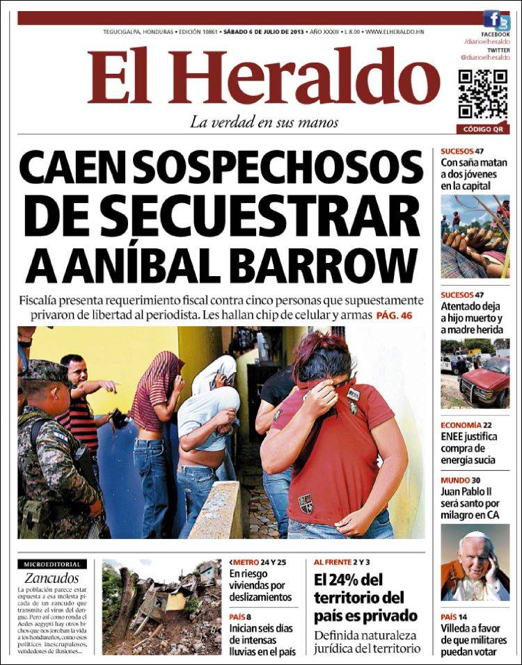 Hn_heraldo-2013-07-06