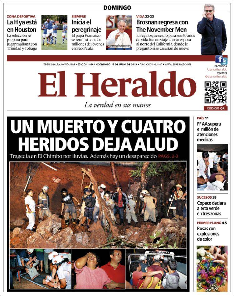 Hn_heraldo-2013-07-14