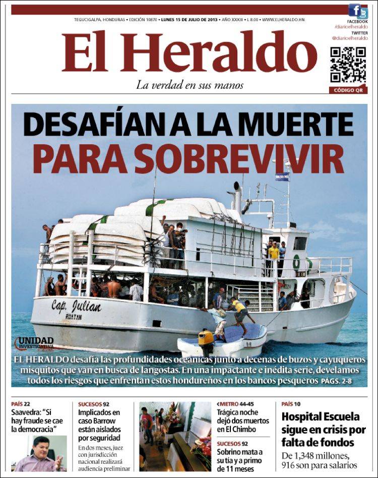 Hn_heraldo-2013-07-15
