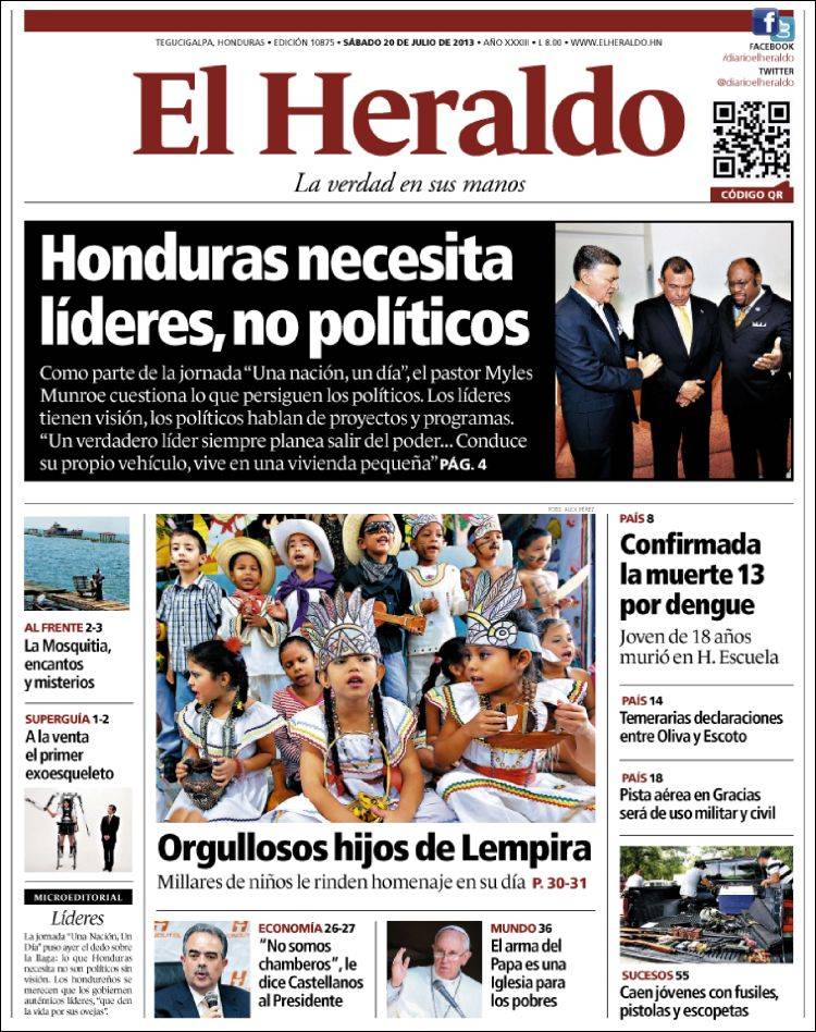 Hn_heraldo-2013-07-20