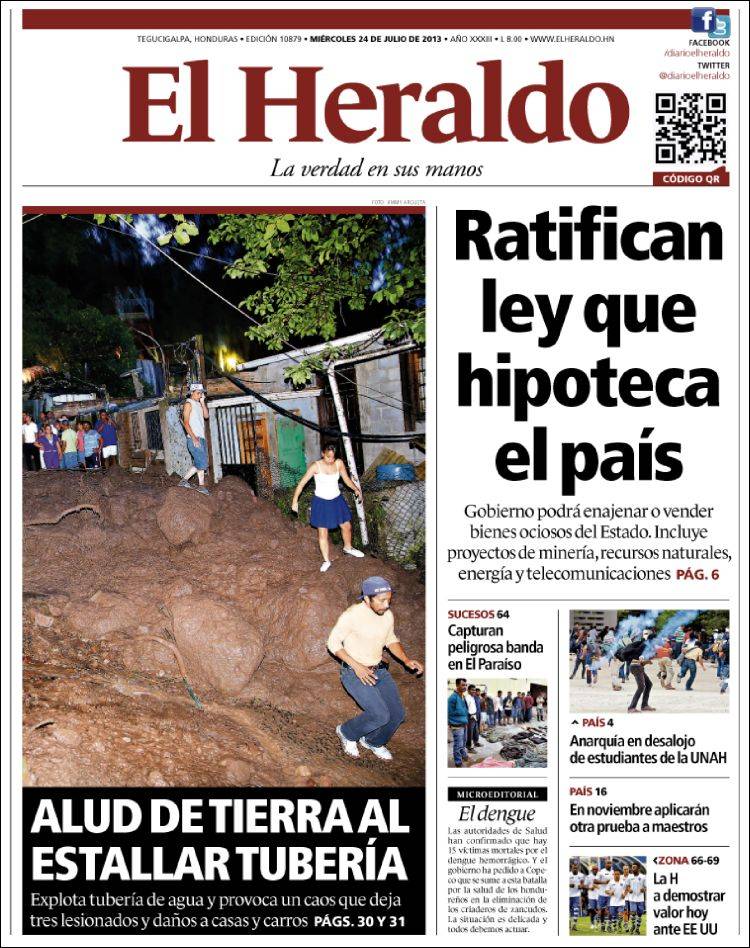 Hn_heraldo-2013-07-24