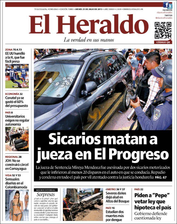 Hn_heraldo-2013-07-25