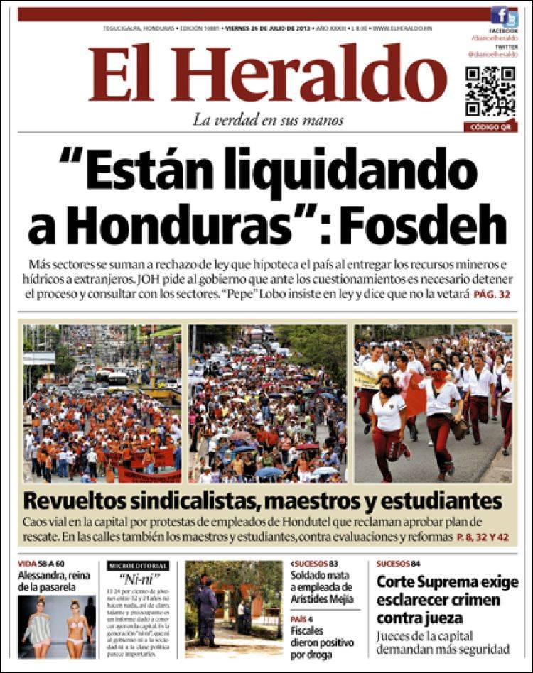 Hn_heraldo-2013-07-26