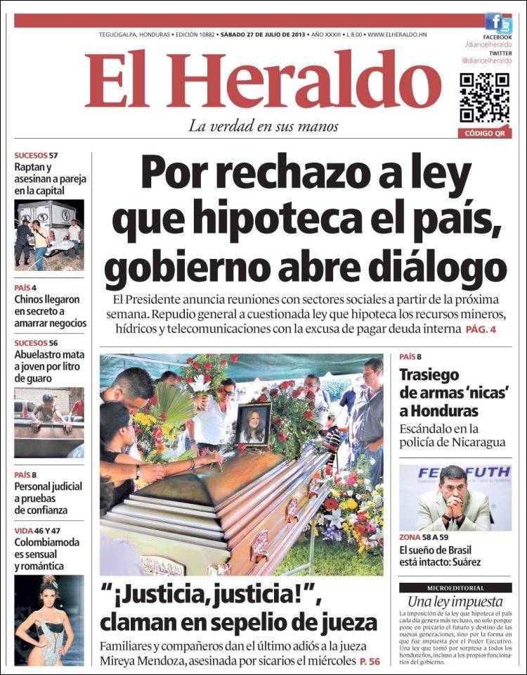 Hn_heraldo-2013-07-27