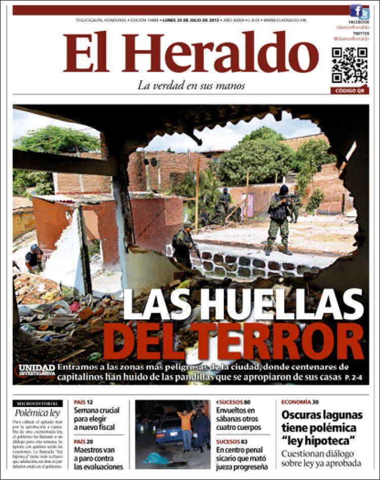 Hn_heraldo-2013-07-29