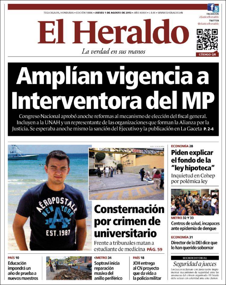 Hn_heraldo-2013-08-01