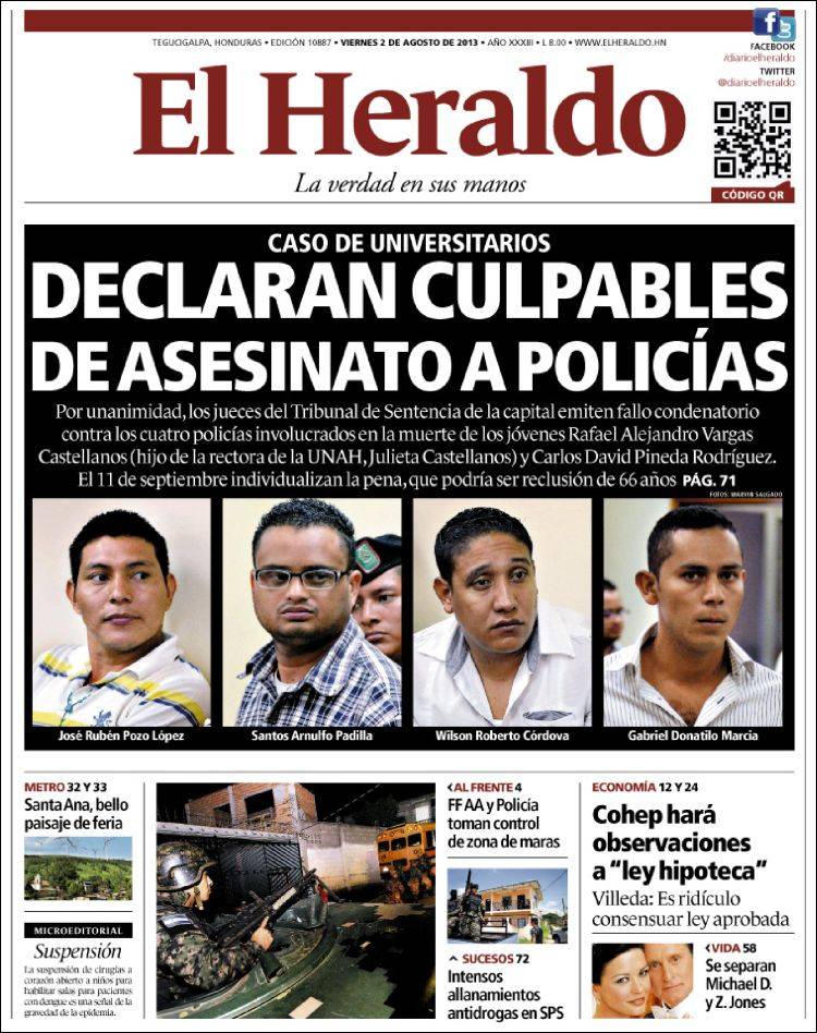 Hn_heraldo-2013-08-02