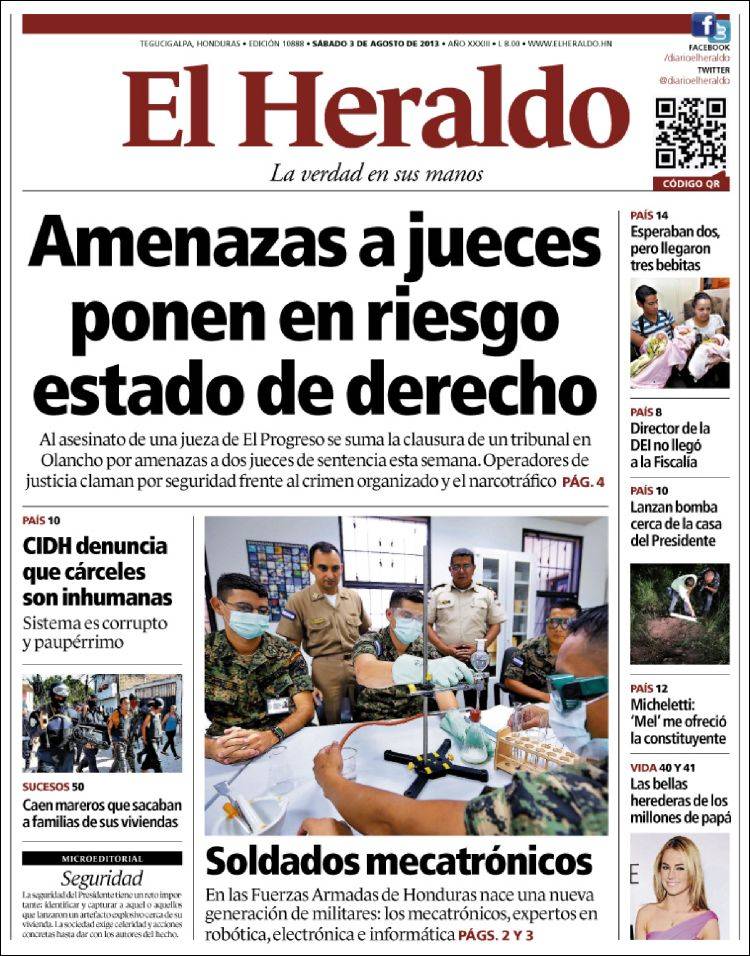 Hn_heraldo-2013-08-03