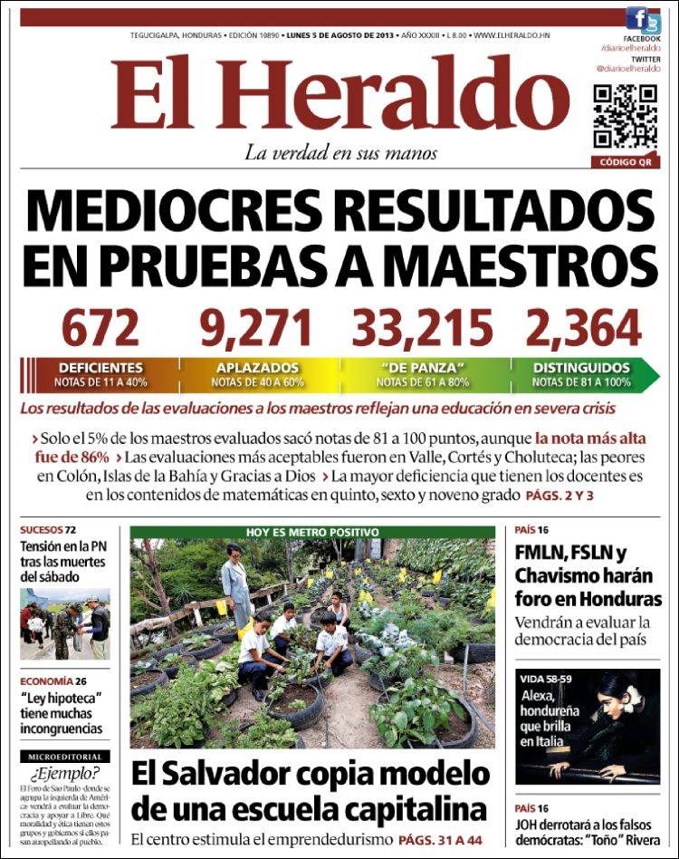 Hn_heraldo-2013-08-05