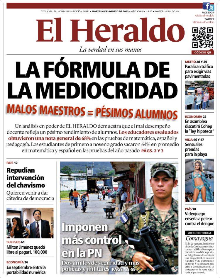 Hn_heraldo-2013-08-06
