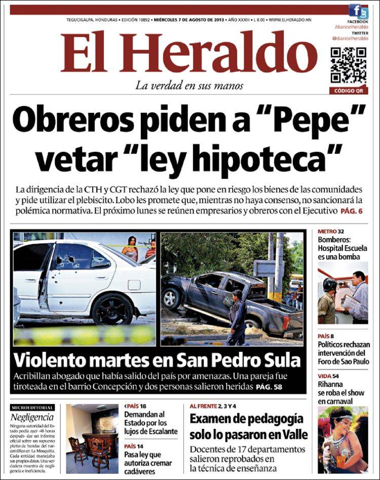 Hn_heraldo-2013-08-07