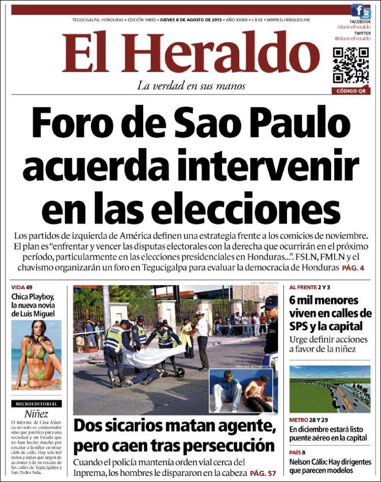 Hn_heraldo-2013-08-08