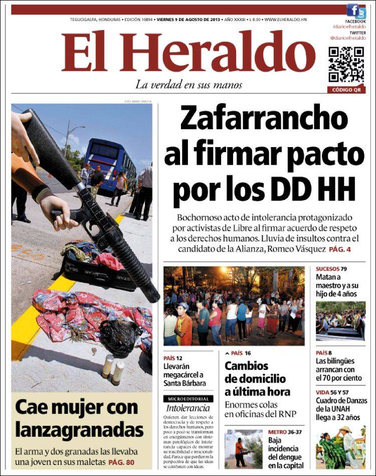 Hn_heraldo-2013-08-09