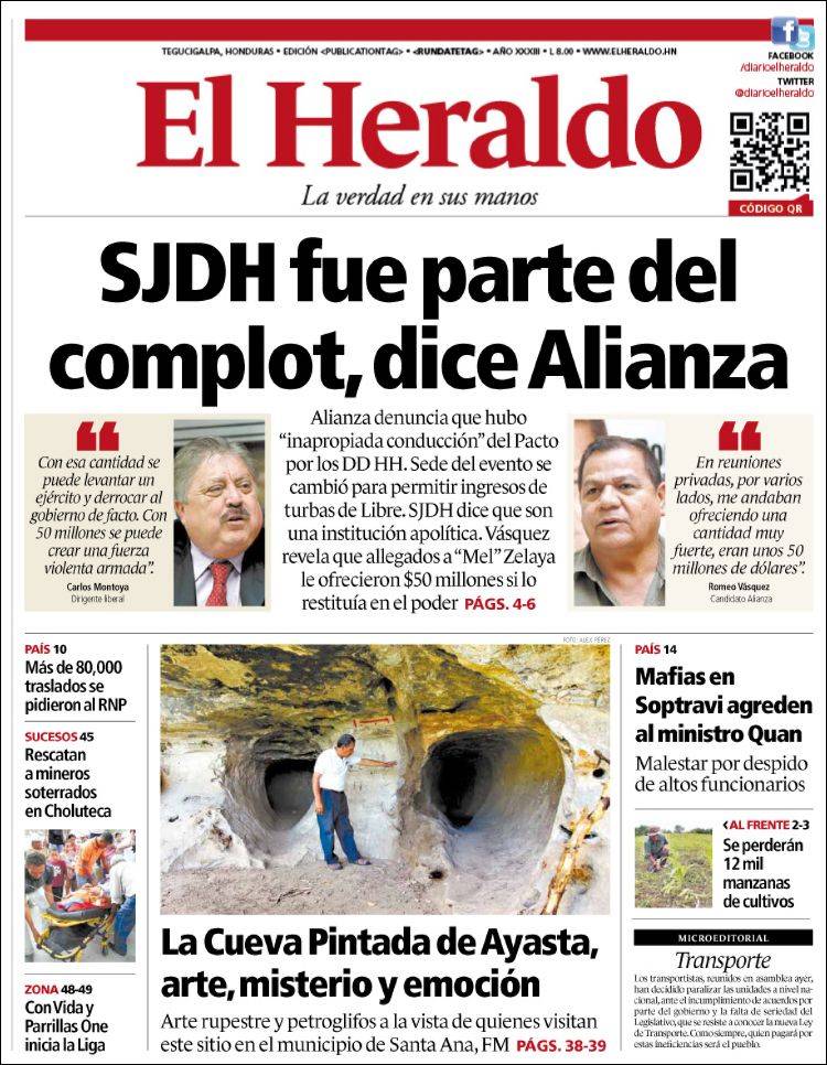 Hn_heraldo-2013-08-10