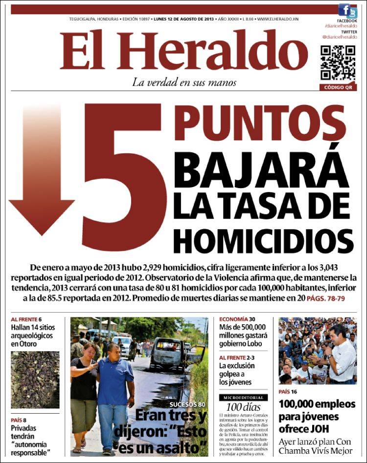Hn_heraldo-2013-08-12