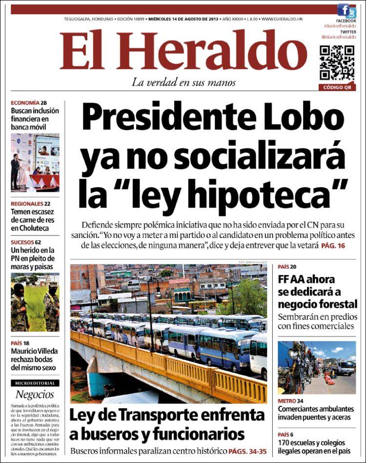 Hn_heraldo-2013-08-14
