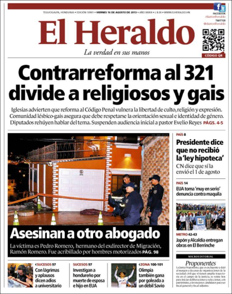 Hn_heraldo-2013-08-16