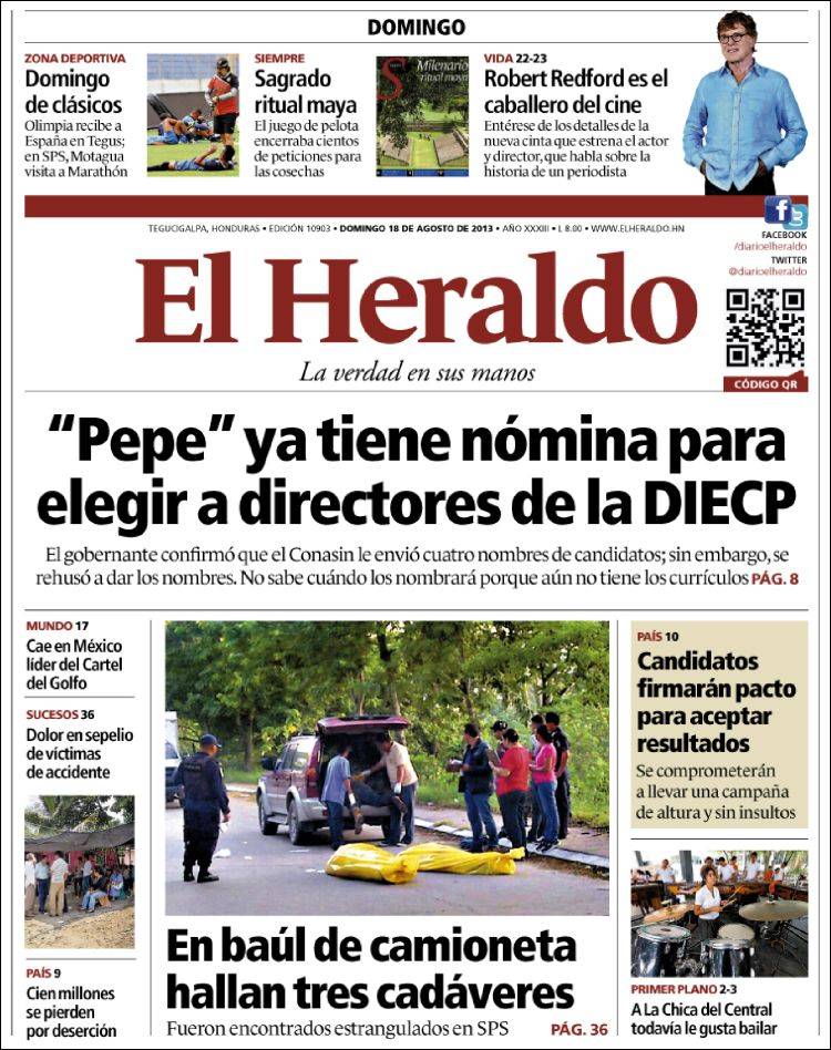 Hn_heraldo-2013-08-18