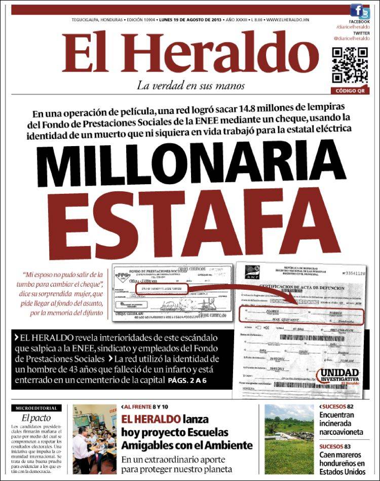 Hn_heraldo-2013-08-19