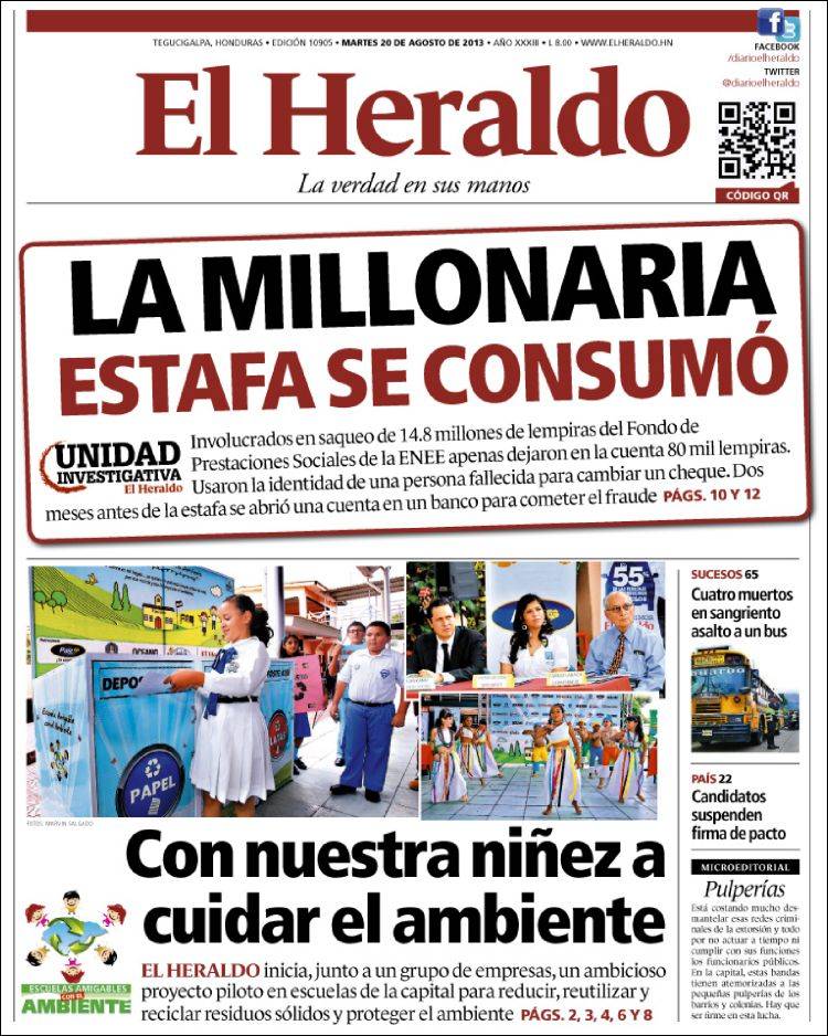 Hn_heraldo-2013-08-20