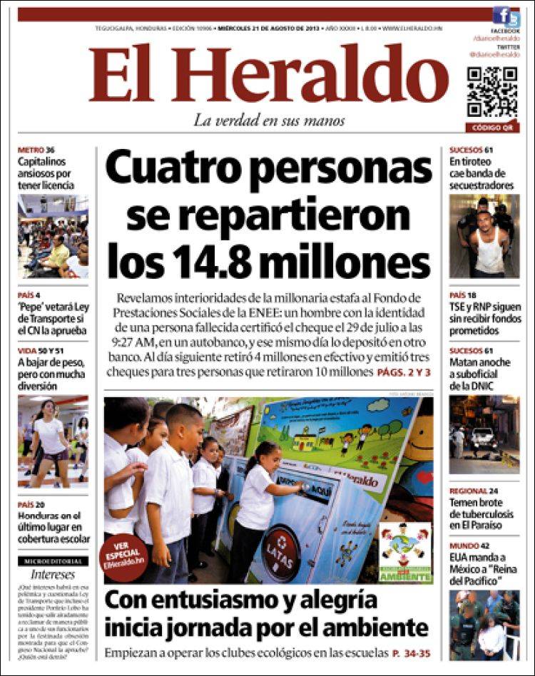 Hn_heraldo-2013-08-21