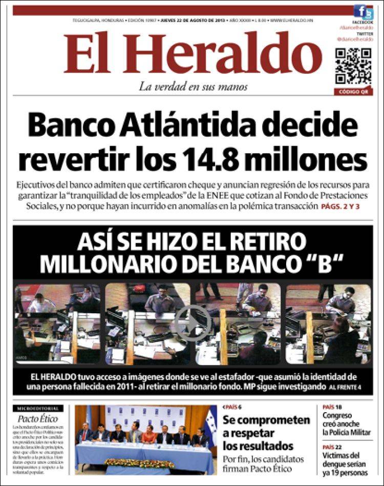 Hn_heraldo-2013-08-22