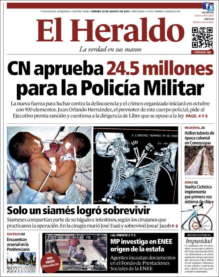 Hn_heraldo-2013-08-23