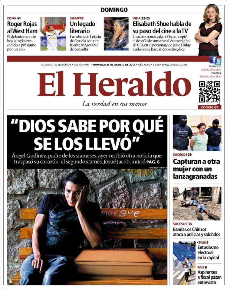 Hn_heraldo-2013-08-25
