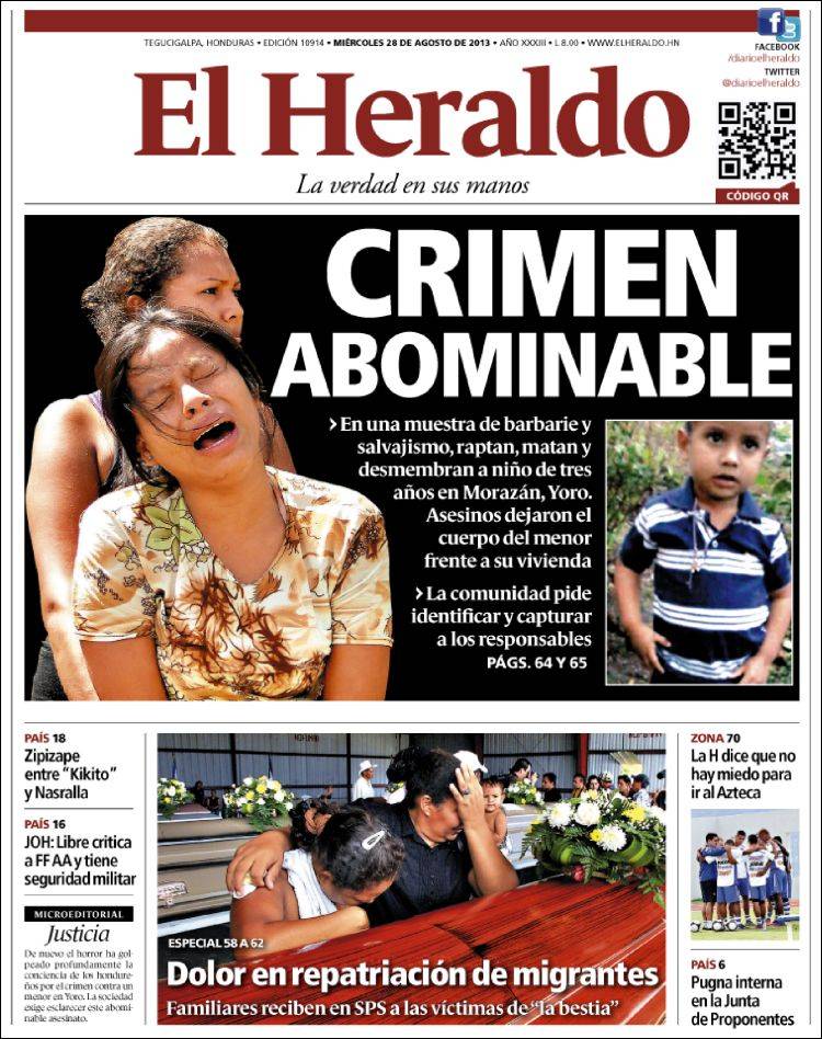 Hn_heraldo-2013-08-28