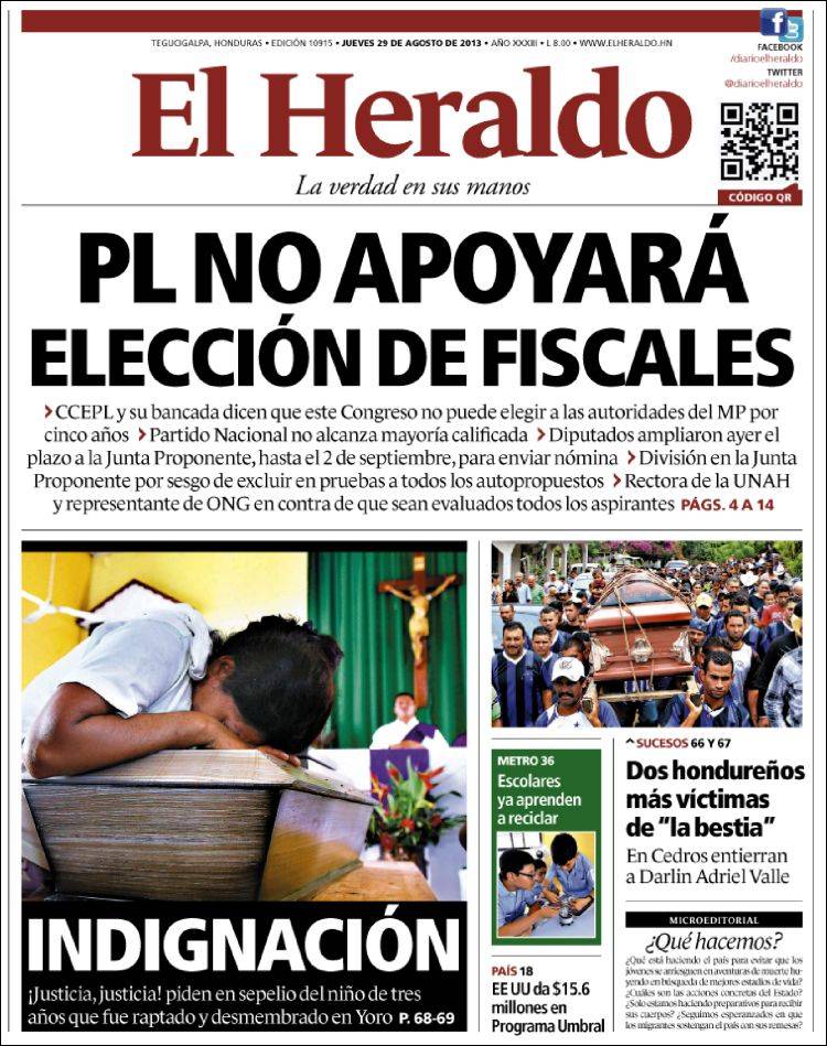 Hn_heraldo-2013-08-29