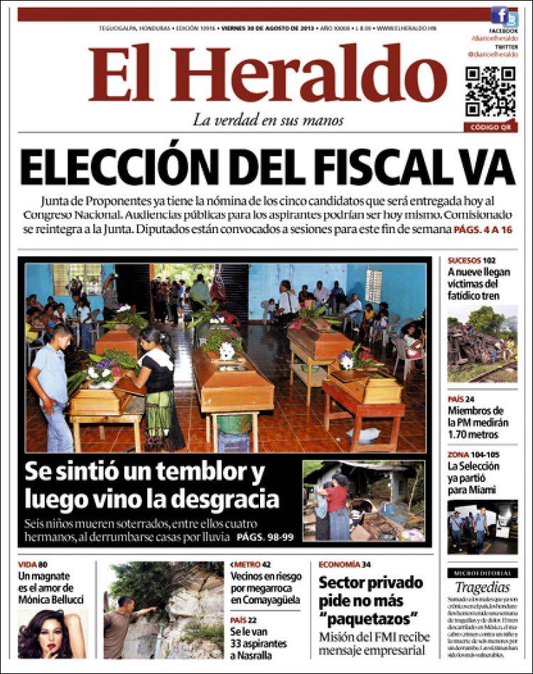 Hn_heraldo-2013-08-30