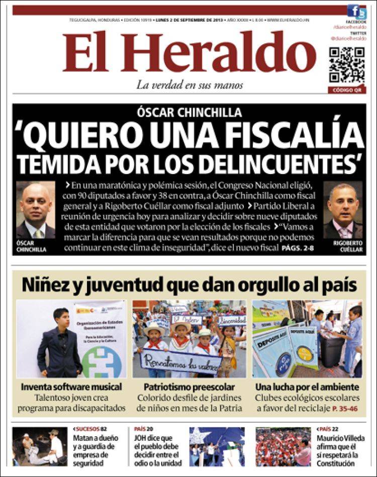 Hn_heraldo-2013-09-02