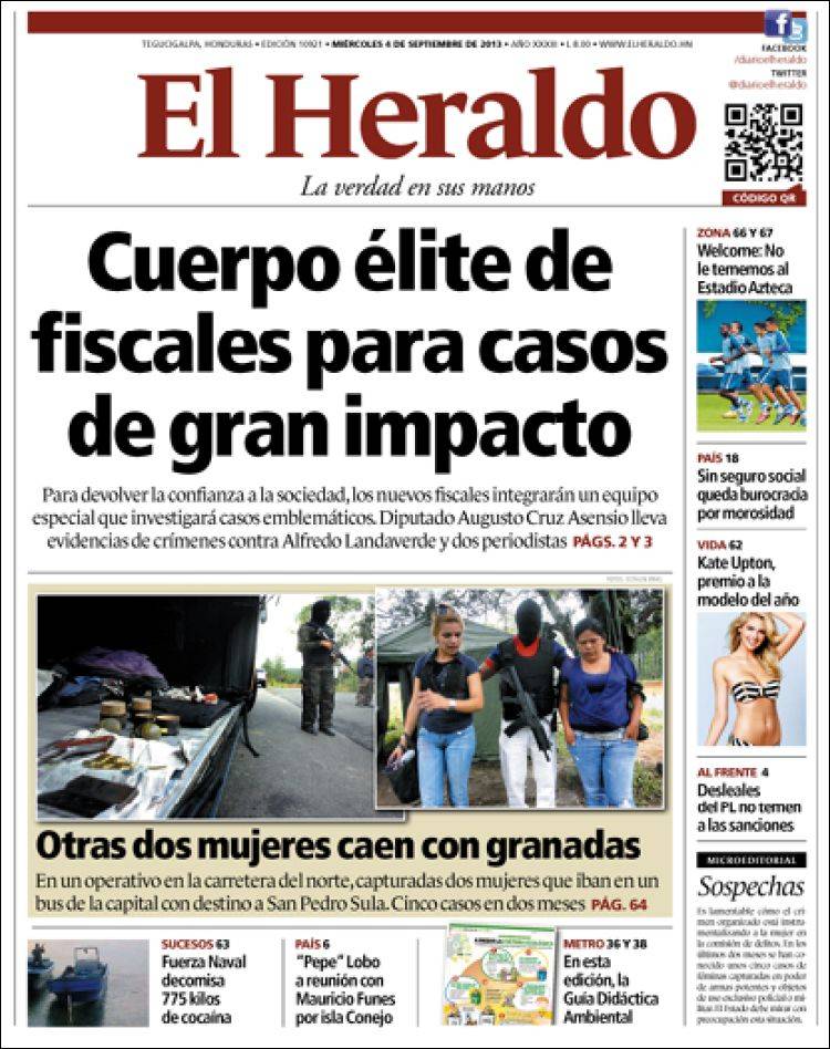 Hn_heraldo-2013-09-04