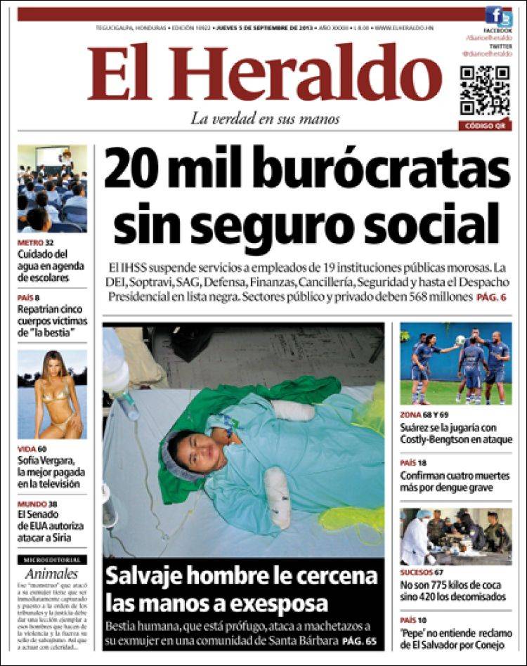 Hn_heraldo-2013-09-05