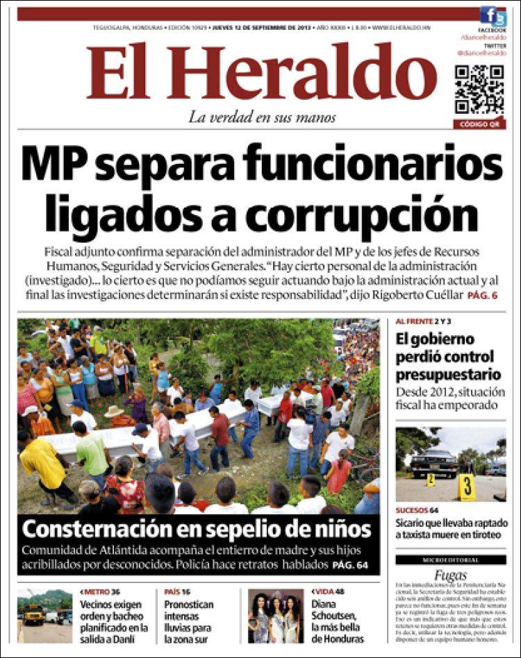 Hn_heraldo-2013-09-12