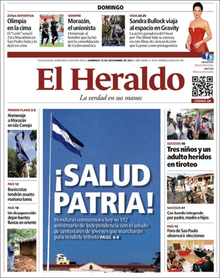 Hn_heraldo-2013-09-15