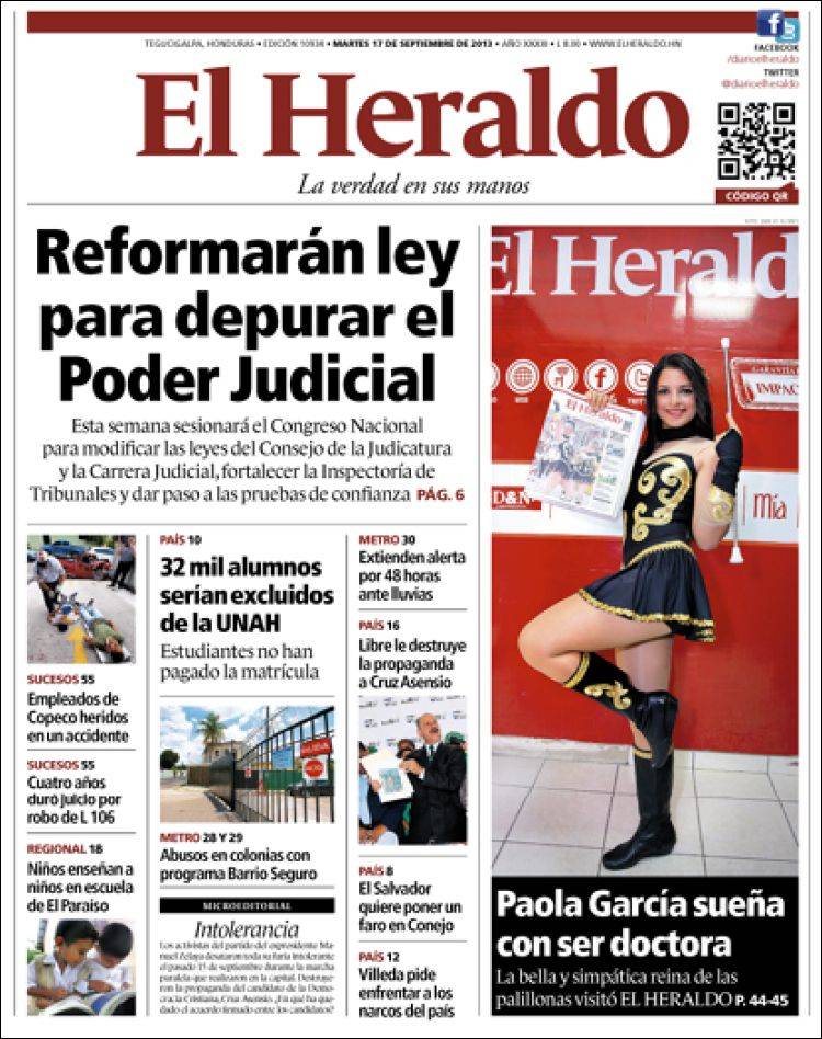 Hn_heraldo-2013-09-17
